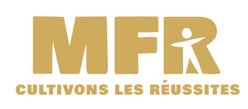 MFR