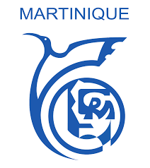 CONSEIL REGIONAL MARTINIQUE