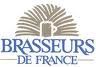 BRASSEURS DE FRANCE