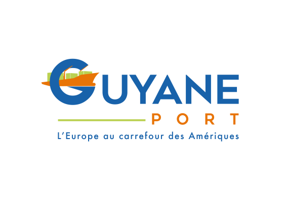 GPM GUYANE