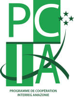 PCIA