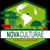 NOVA CULTURAE