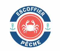 ESCOFFIER