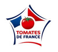 TOMATES DE FRANCE