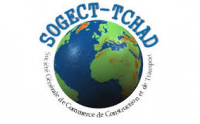 SOGECT TCHAD