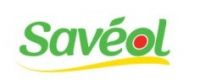 SAVEOL