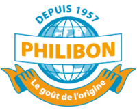 PHILIBON