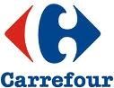 CARREFOUR