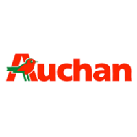 AUCHAN