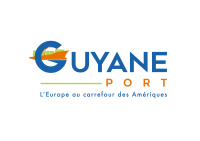 GPM GUYANE