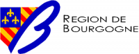 REGION BOURGOGNE