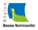 REGION BASSE NORMANDIE