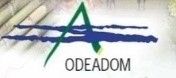 ODEADOM