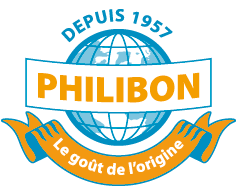 PHILIBON