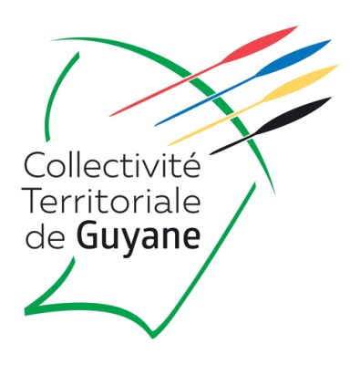 COLLECTIVITE TERRITORIALE DE GUYANE