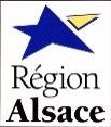 REGION ALSACE