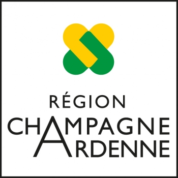 REGION CHAMPAGNE ARDENNE