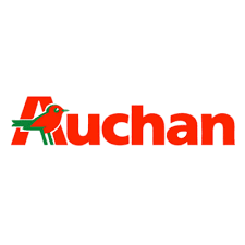 AUCHAN