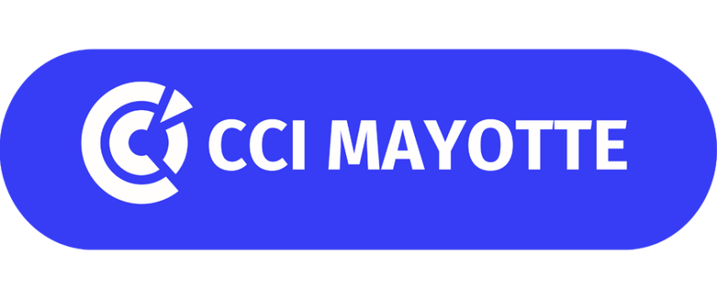 CCI MAYOTTE